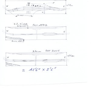 IMG_(1973).jpg