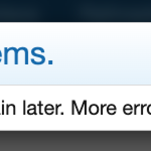Screenshot 2026-06-21 at 12.33.03 PM.png