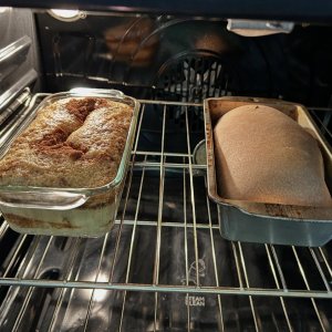 bread.jpg