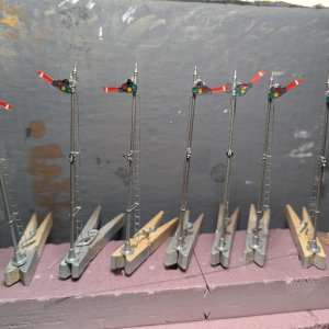 semiphors.jpg