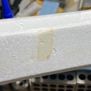 ORIG CRUSTY TAPE.jpeg