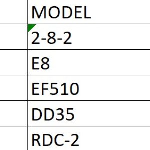 top5.jpg