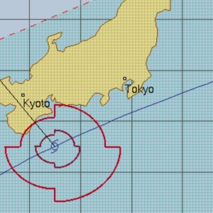 TYPHOON 7.jpg
