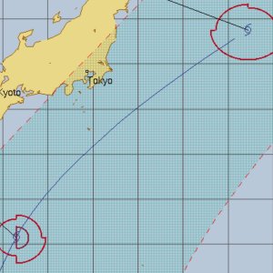TYPHOON 8.jpg