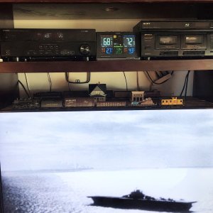 Display 1.jpg