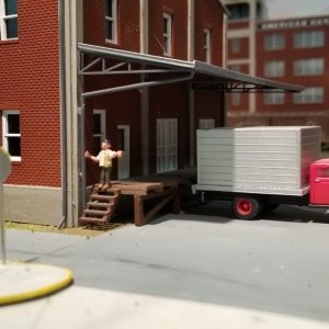 thumbnail_20180804_145325.jpg