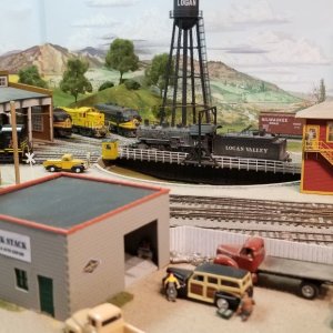 thumbnail_20190603_110316.jpg
