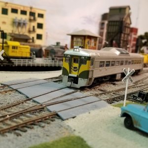 thumbnail_20190831_080205.jpg