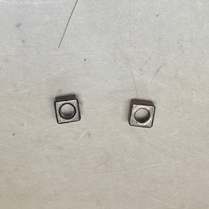 BEARINGS.jpeg