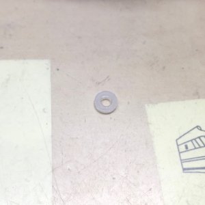 NYLON SHIM.jpeg