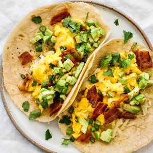 DINER_BRKFST TACOS.png
