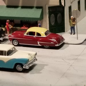 20171202_113452.jpg