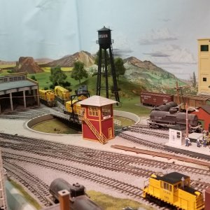 20180817_135330.jpg