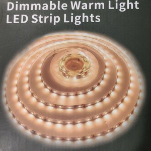 LED light strip.jpg