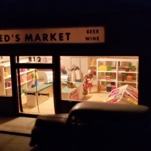 20180827_183216.jpg