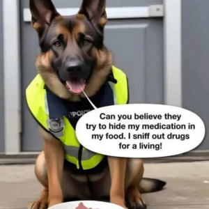 GSD.png