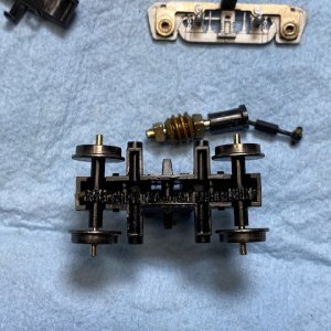 MOTOR BOGEY GEARS.jpeg