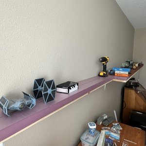 IMG_8361.JPEG