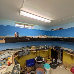 22116de3-1c6b-4226-b8f3-6b008d01888d.jpeg