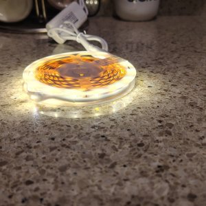 LED 2.jpg