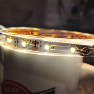 LED 3.jpg
