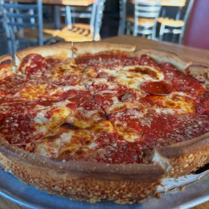 Giordanos.jpg