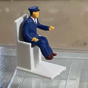 BUDD DRIVER.jpeg
