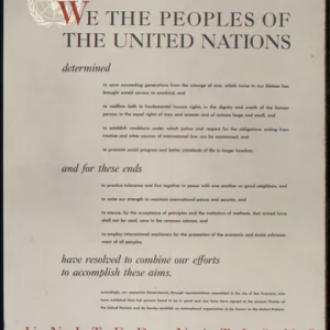 1782477744912.png