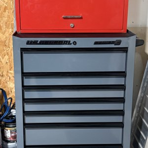 HF Tool Box.jpg