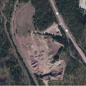 EssexPit.jpg