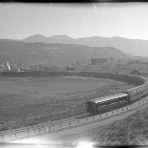 Gardiner 6.jpg