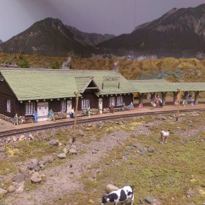 IMAG1135.jpg