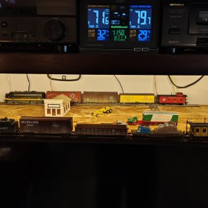 LED Test.jpg