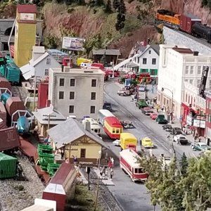 thumbnail_20181020_203504.jpg