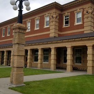 thumbnail_20190613_144733.jpg