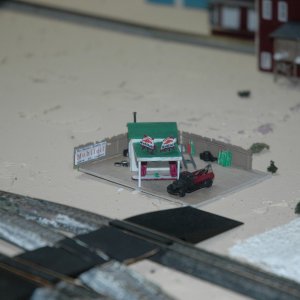 DSC_3746.JPG