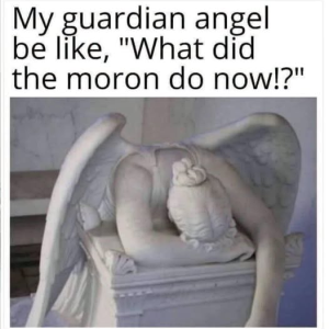 1782511057883.png