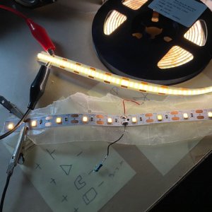 COB VS LED.jpeg