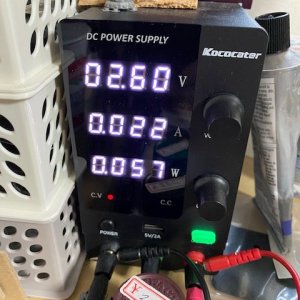COB VOLTAGE.jpeg