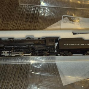 Kato dcc mikado.jpg