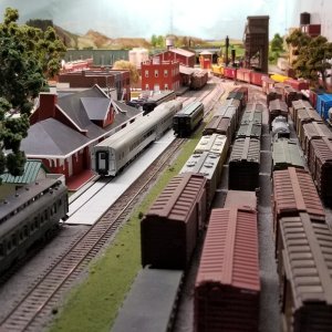 20180617_135438.jpg