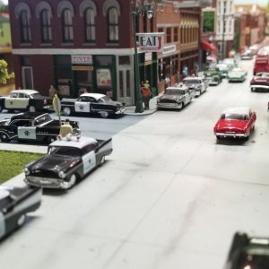 thumbnail_20190419_142934.jpg