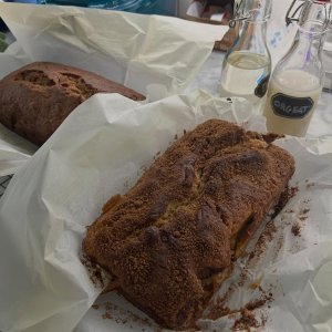 Bread.jpg