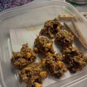 cookies.jpg