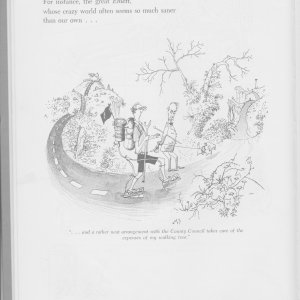 Scan_20260627.jpg