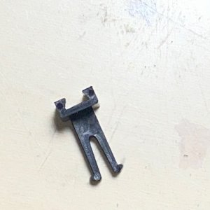 363 ADAPTER.jpeg