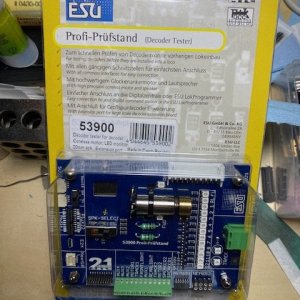 DECODER TESTER.jpeg