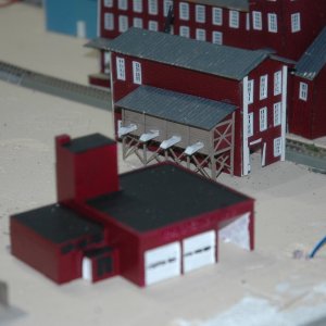 DSC_3756.JPG