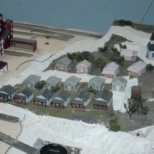 DSC_3757.JPG