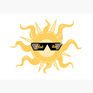 1782720990749.png